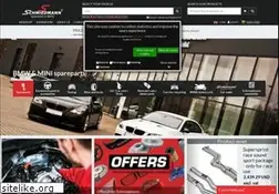Sites similar to schmiedmann.com