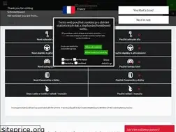 Sites similar to schmiedmann.cz