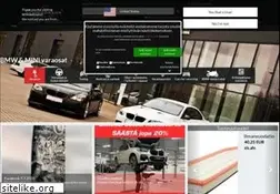 Sites similar to schmiedmann.fi