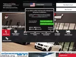 Sites similar to schmiedmann.hu