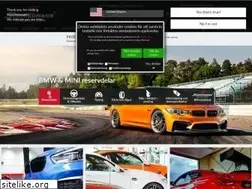 Sites similar to schmiedmann.se