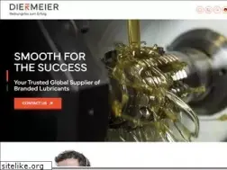 Sites similar to schmierstoffe-online.com