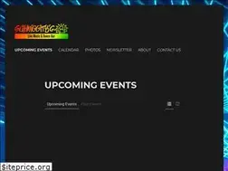 Sites similar to schmiggitys.com