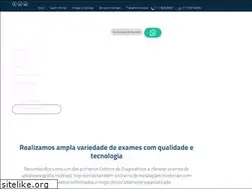 Sites similar to schmillevitch.com.br