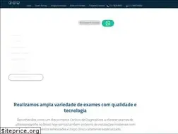 Sites similar to schmillevitch.com