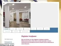 Sites similar to schmithausen.com