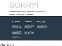 Sites similar to schmitlaw.com