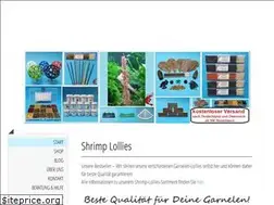 Sites similar to schmitt-aquaristik.de