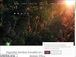Sites similar to schmitt-carrer.com