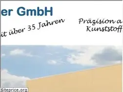 Sites similar to schmitt-meissner.de