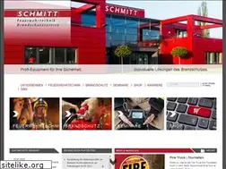 Sites similar to schmitt-neuwied.de