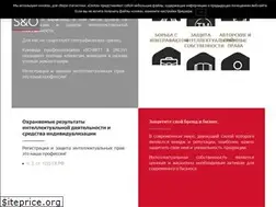 Sites similar to schmitt-orlov.ru