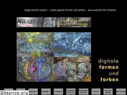 Sites similar to schmitt-pullach.de