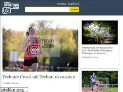 Sites similar to schmitt-sportfoto.com