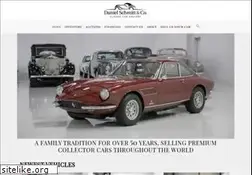 Sites similar to schmitt.com