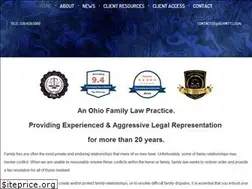 Sites similar to schmitt.legal