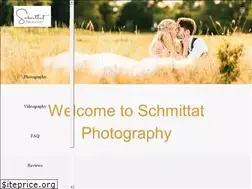 Sites similar to schmittat.uk