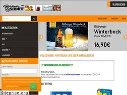 Sites similar to schmittbringer.de