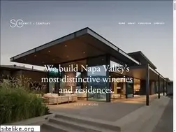Sites similar to schmittcompany.com