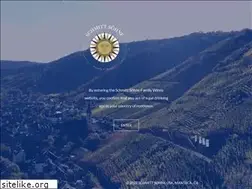 Sites similar to schmittfamilywines.com