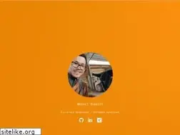 Sites similar to schmittformatik.de