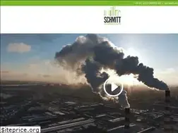Sites similar to schmittgruppe.com