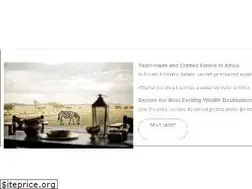 Sites similar to schmitthamrick.com