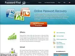 Sites similar to schmittis-page.de