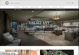 Sites similar to schmittjewelers.com