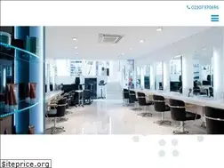 Sites similar to schmittsystemkaelte.de