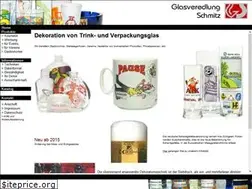 Sites similar to schmitz-aachen.de