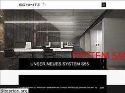 Sites similar to schmitz-leuchten.de