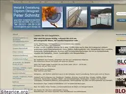 Sites similar to schmitz-peter.de