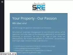 Sites similar to schmitz-real-estate.de