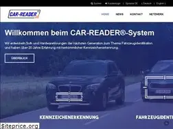 Sites similar to schmitz-regensburg.de