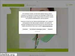 Sites similar to schmitz-schachner.de