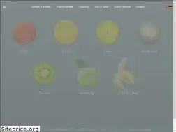 Sites similar to schmitz.at