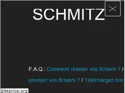 Sites similar to schmitz.com