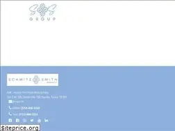 Sites similar to schmitzandsmith.com