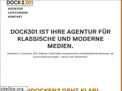 Sites similar to schmitzschneider.de