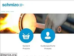 Sites similar to schmizo.ch