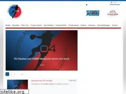 Sites similar to schmoeff.de