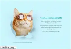 Sites similar to schmoetzer.com