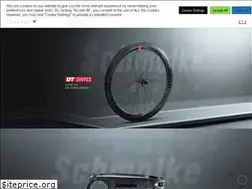 Sites similar to schmolke-carbon.com