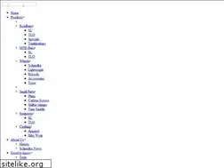 Sites similar to schmolke-titan.de