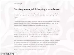Sites similar to schmolls.com