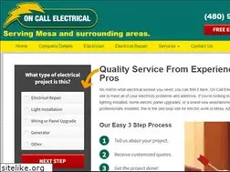 Sites similar to schmonference.com