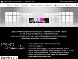 Sites similar to schmoock-design.de