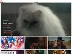 Sites similar to schmooze.fr