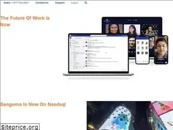 Sites similar to schmoozecom.com
